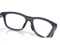 Oakley Leadline Rx Briller OX 8175 09