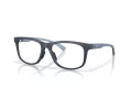 Oakley Leadline Rx Briller OX 8175 09