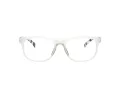 Oakley Leadline Rx Briller OX 8175 10