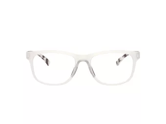 Oakley Leadline Rx Briller OX 8175 10