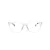 Oakley Leadline Rx Briller OX 8175 10