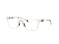 Oakley Leadline Rx Briller OX 8175 10