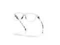 Oakley Leadline Rx Briller OX 8175 10