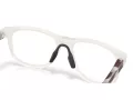 Oakley Leadline Rx Briller OX 8175 10