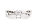 Oakley Leadline Rx Briller OX 8175 10