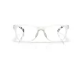 Oakley Leadline Rx Briller OX 8175 10