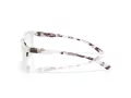 Oakley Leadline Rx Briller OX 8175 10