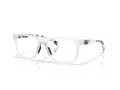 Oakley Leadline Rx Briller OX 8175 10