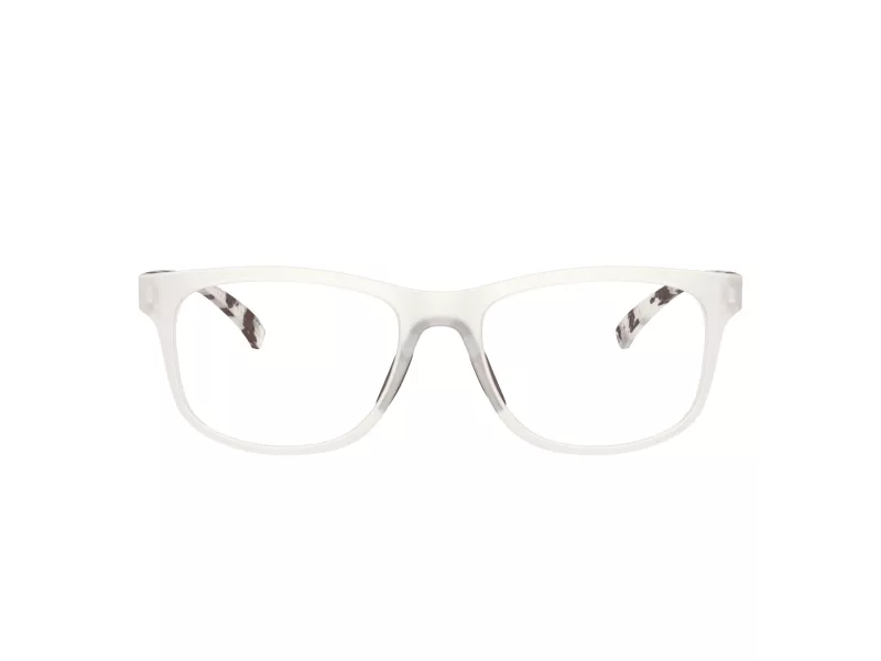 Oakley Leadline Rx Briller OX 8175 10