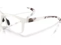 Oakley Leadline Rx Briller OX 8175 10
