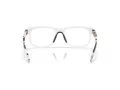 Oakley Leadline Rx Briller OX 8175 10