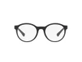 Oakley Spindrift Rx Briller OX 8176 01