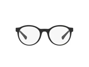 Oakley Spindrift Rx Briller OX 8176 01