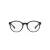 Oakley Spindrift Rx Briller OX 8176 01