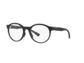 Oakley Spindrift Rx Briller OX 8176 01