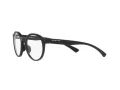 Oakley Spindrift Rx Briller OX 8176 01