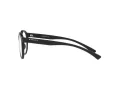 Oakley Spindrift Rx Briller OX 8176 01
