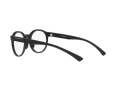 Oakley Spindrift Rx Briller OX 8176 01