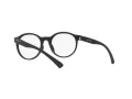 Oakley Spindrift Rx Briller OX 8176 01