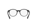 Oakley Spindrift Rx Briller OX 8176 01