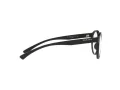 Oakley Spindrift Rx Briller OX 8176 01