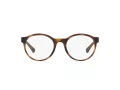 Oakley Spindrift Rx Briller OX 8176 02