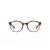 Oakley Spindrift Rx Briller OX 8176 02