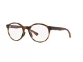 Oakley Spindrift Rx Briller OX 8176 02