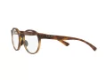 Oakley Spindrift Rx Briller OX 8176 02