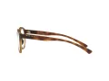 Oakley Spindrift Rx Briller OX 8176 02