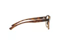 Oakley Spindrift Rx Briller OX 8176 02