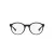 Oakley Spindrift Rx Briller OX 8176 03