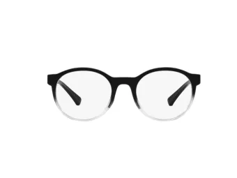 Oakley Spindrift Rx Briller OX 8176 06
