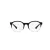 Oakley Spindrift Rx Briller OX 8176 06