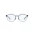 Oakley Spindrift Rx Briller OX 8176 07