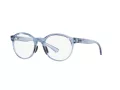 Oakley Spindrift Rx Briller OX 8176 07