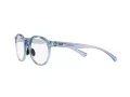 Oakley Spindrift Rx Briller OX 8176 07