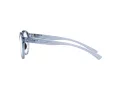 Oakley Spindrift Rx Briller OX 8176 07
