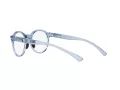 Oakley Spindrift Rx Briller OX 8176 07