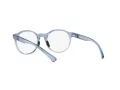 Oakley Spindrift Rx Briller OX 8176 07