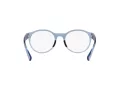 Oakley Spindrift Rx Briller OX 8176 07