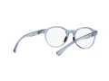 Oakley Spindrift Rx Briller OX 8176 07