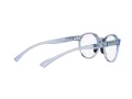 Oakley Spindrift Rx Briller OX 8176 07