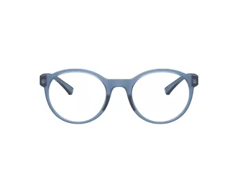 Oakley Spindrift Rx Briller OX 8176 10