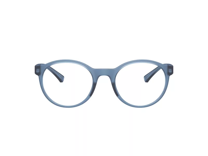 Oakley Spindrift Rx Briller OX 8176 10