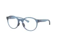 Oakley Spindrift Rx Briller OX 8176 10