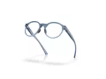 Oakley Spindrift Rx Briller OX 8176 10