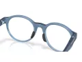 Oakley Spindrift Rx Briller OX 8176 10