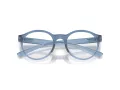 Oakley Spindrift Rx Briller OX 8176 10