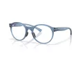Oakley Spindrift Rx Briller OX 8176 10